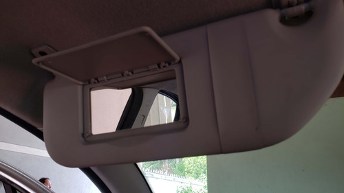 Citroen C3 Unica Dona