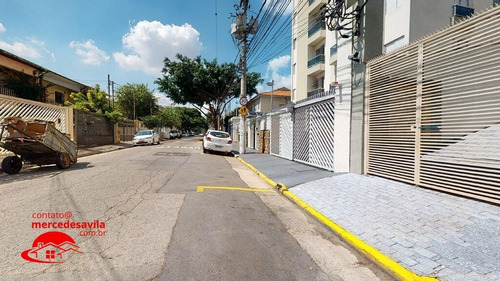 Imagem 7 de 15 de Apartamento Brooklin 2 Dormitorios 150 M² - V-103971