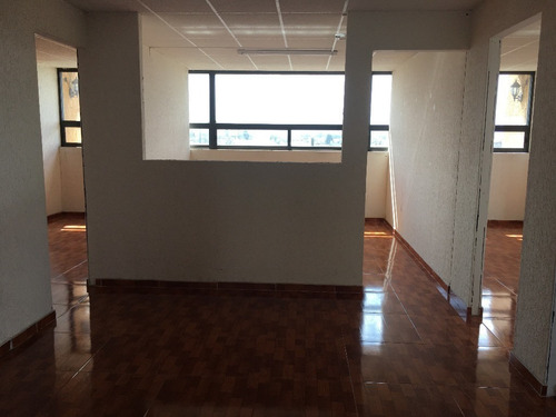 Imagen 18 de 22 de Oficinas Con Ubicación Cerca Del Aeropuerto De Toluca, San Mateo Atenco