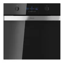 Comprar Horno Empotrable Eléctrico Europeo Pando Pht9200 Switek Perú