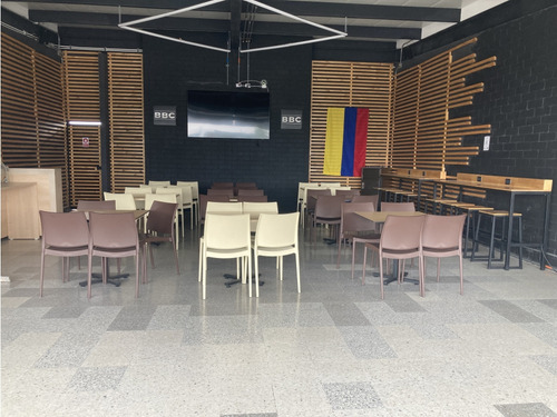 Burbuja En Venta Centro Comercial Armenia Plaza