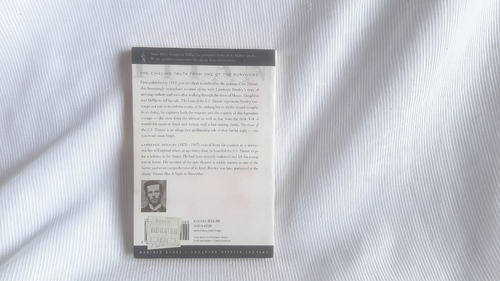 Love Is A Dog From Hell Charles Bukowski Black Sparrow