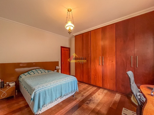 Imagem 25 de 29 de Casa À Venda, 4 Quartos, 2 Suítes, 2 Vagas, Liberdade - Divinópolis/mg - 46843