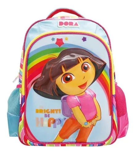 Bolso de dora la exploradora sales