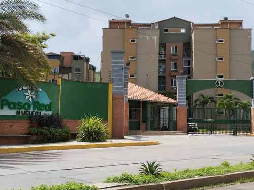 Apartamento Paso Real San Diego