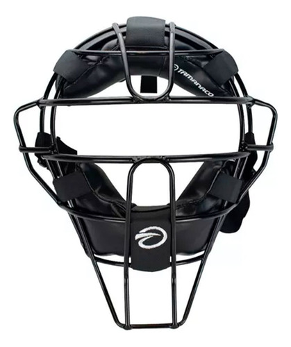 Careta Catcher/umpire Beisbol Tamanaco