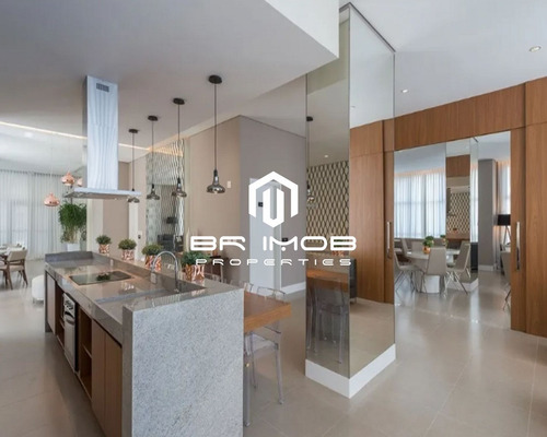 Imagem 11 de 15 de Apartamento - Ap11388 - 69929626