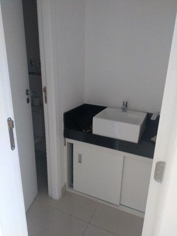 Imagem 3 de 3 de Sala Em Centro, Barueri/sp De 65m² À Venda Por R$ 400.000,00 - Sa1359181-s