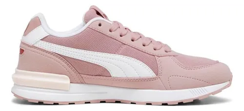 Puma femme original online