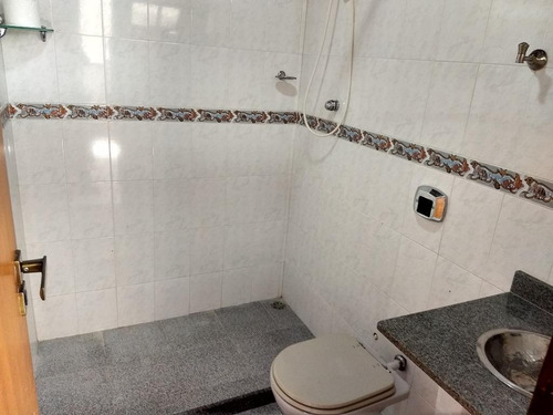 Imagem 21 de 30 de Casa Residencial À Venda, Jardim Atlântico Oeste (itaipuaçu), Maricá - Ca0073. - Ca0073