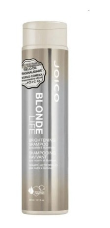 Joico Blonde Life Bright Shampoo 300ml