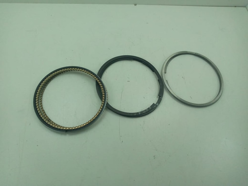 Anillos 0.30 Ford Ranger 2.3/mazda 3