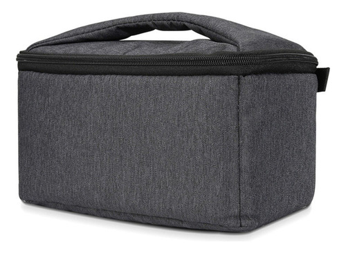 D1y: Caja De Carrete De Pesca Baitcasting Caja De