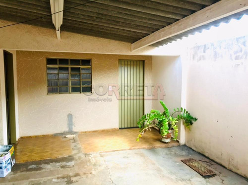 Casas - Ref: V16991