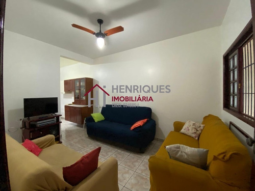 Imagem 3 de 11 de Casa - Ca00229 - 69819076