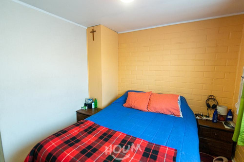 Imagen 22 de 30 de Casa Pasaje Los Beduinos 2, Id: 41770