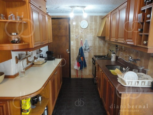 Punta Del Este, Pinares, Casa De 5 Dormitorios Y Piscina*- Ref: 42155