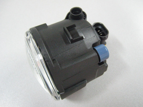 Faro Antiniebla Nissan Tiida