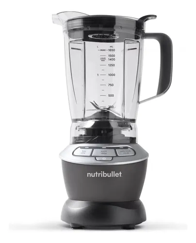 Juguera nutribullet sale