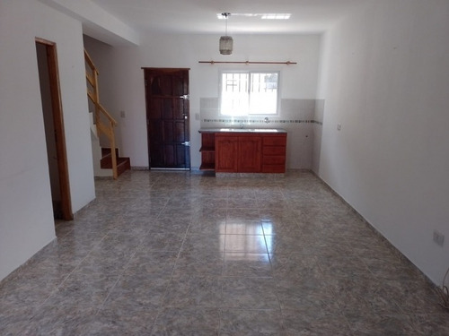 Imagen 9 de 10 de Ph En Venta En Mar Del Tuyú