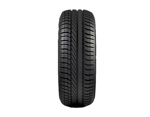 Imagen 3 de 4 de Neumático Fate Sentiva AR-360 175/70R14 84 T