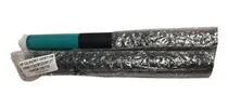 Comprar Drum Cilindro Tambor 35a 36a 78a 83a 85a Rinde 2 Recargas