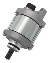 Comprar M Motor De Arranque Para Ktm Sx-f 250 2013-2015 Ktm