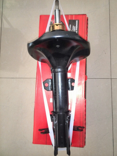 Amortiguador Trasero Tucson Kia Sportage G-551014 Im