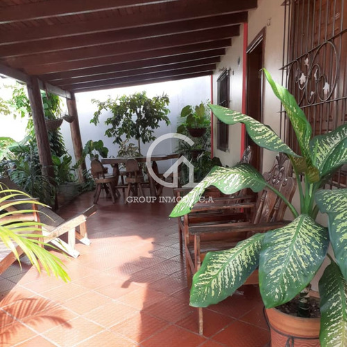 Imagen 2 de 7 de Group Inmotc Vende Casa En Vista Al Sol, Ruta 3 - San Félix