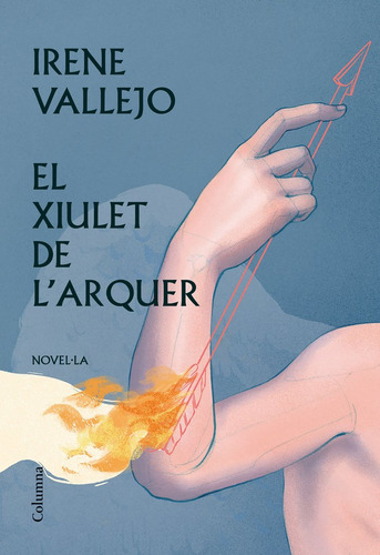El Xiulet De L'arquer (libro Original)