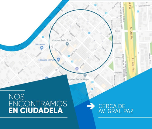 Energizador Central Cerco Electrico Cse17 + 2 Remotos Cuotas