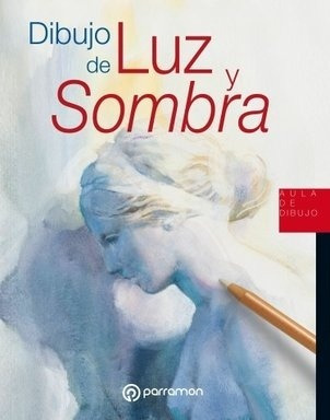 Dibujo De Luz Y Sombra -  