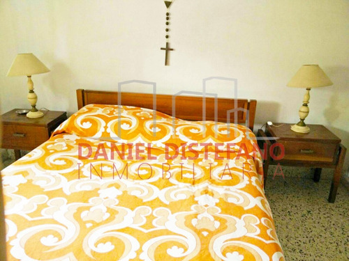 Imagen 6 de 14 de Casa 2 Dormitorios Venta Centro Miguel Muñoz Carlos Paz
