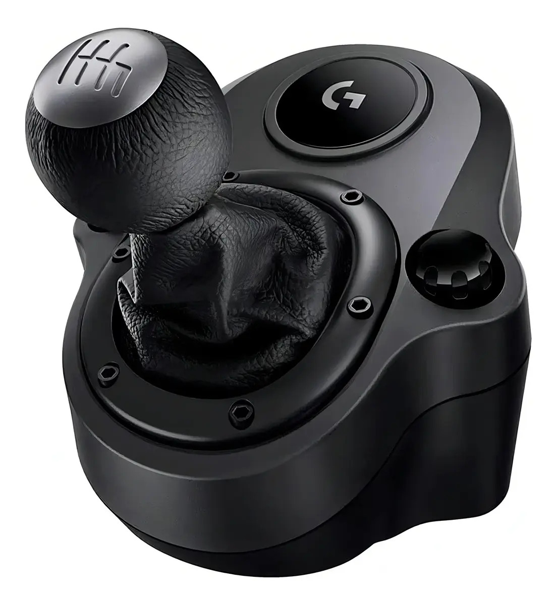 Câmbio Logitech G29/g920 (941-000119)