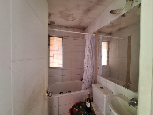 Casa En Venta Portal De San Ramón