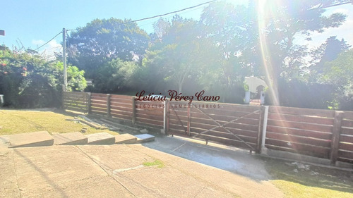 Imagen 28 de 29 de Venta Casa 4 Dormitorios En Cantegril, Punta Del Este