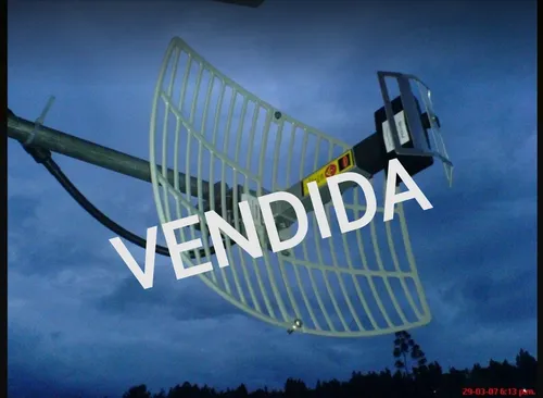 Amplificar antena wifi hotsell