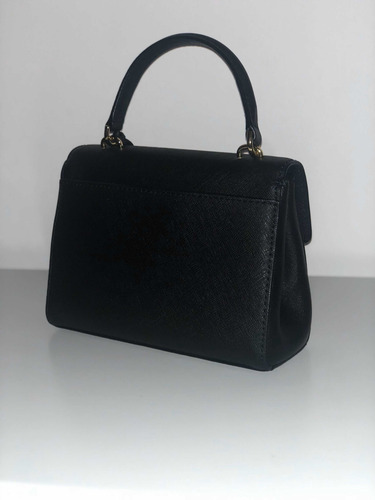 Michael Kors Cartera Original
