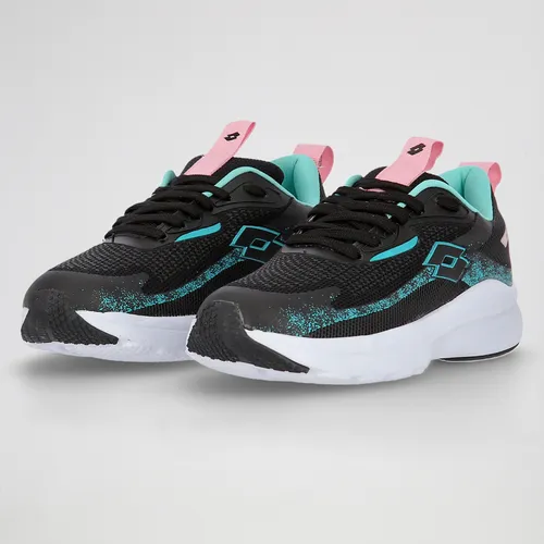 Mercado libre zapatillas lotto hotsell