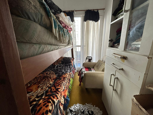 Departamento En Venta En Mar Del Plata, General Pueyrredón, Costa Atlántica