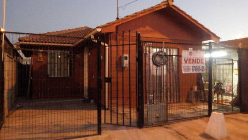 Imagen 1 de 13 de Casa Villa Florencia Sur Poniente