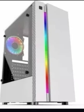 Imagen 1 de 3 de Cpu Core I7 Nuevo 1150 4ta Generacion