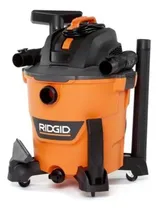 Comprar Aspiradora Ridgid 12 Gal 5 Hp Mojado\u002Fseco Mod Hd1200