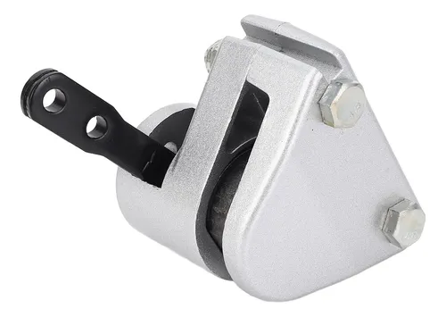 comprar Kit De Freno Mecánico Go Kart, Pinzas Y Soporte, Pastillas M