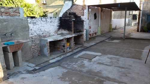 Imagen 9 de 14 de Oportunidad!!!! Vivienda Multifamiliar De 3 Casas En Muy Buena Zona Y Excelente Ubicación Se Venden Totalmente Amobladas