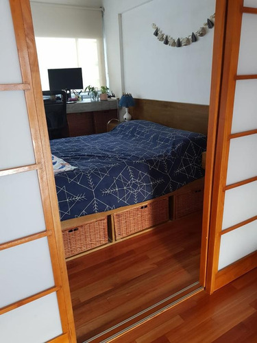 Imagen 23 de 30 de Departamento - Caballito