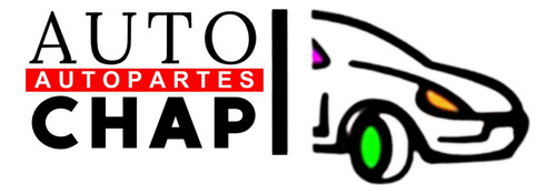 Óptica Ds Ds3 11/15 Izquierdo Imp