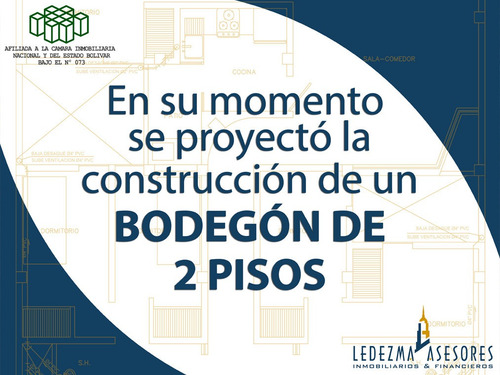 Imagen 9 de 13 de Ledezma Asesores Vende Terreno Av. Guasipati, Cerca De La Av. Táchira, Ciudad Bolívar - Venezuela
