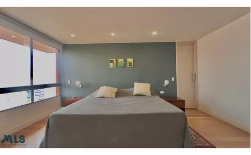 Hermoso Apartamento(mls#249546)
