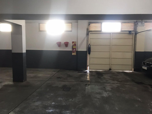 Imagen 19 de 22 de Departamento En Venta En Villa Urquiza